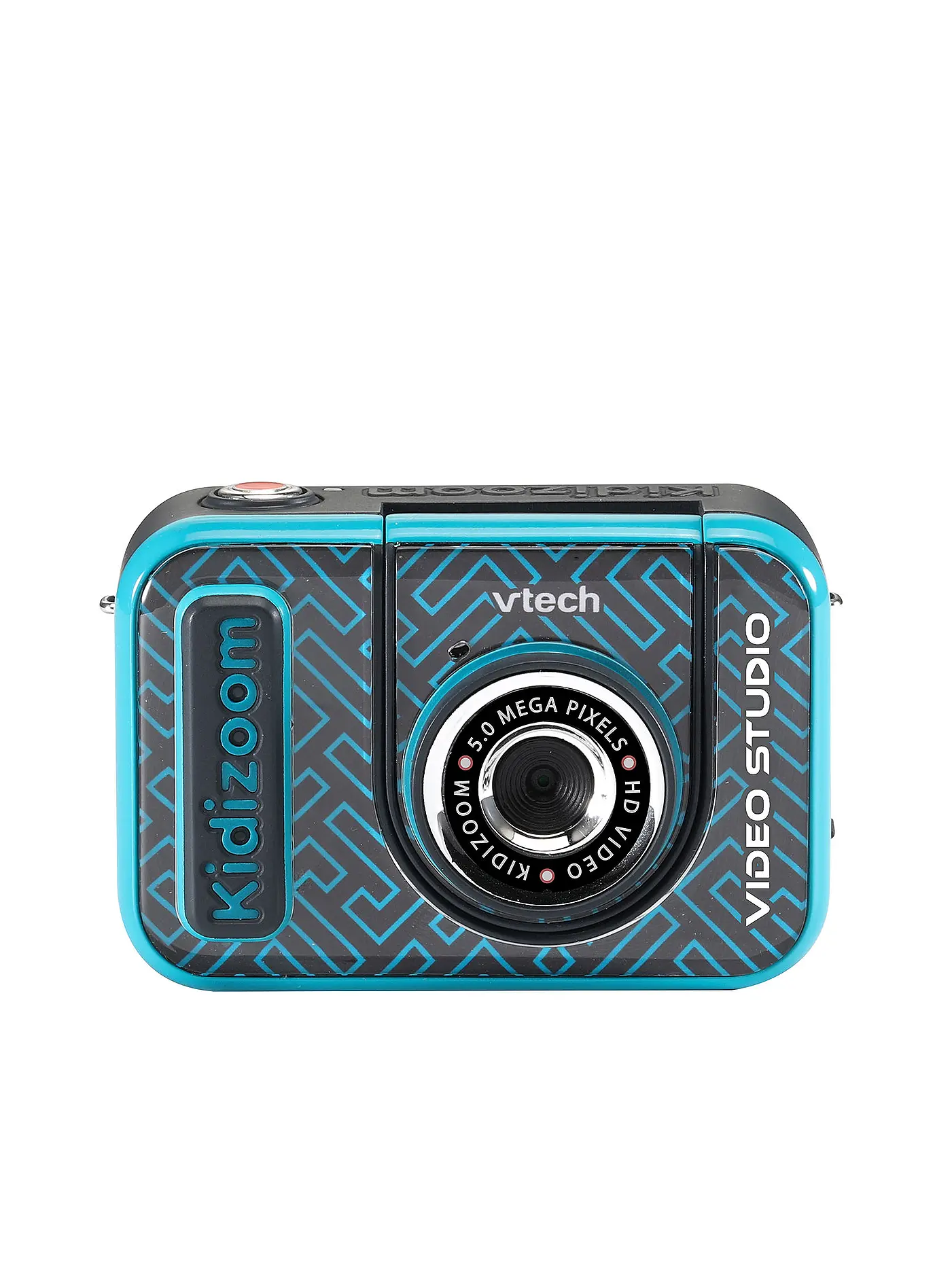 V-TECH | Kidizoom Video Studio HD | 
